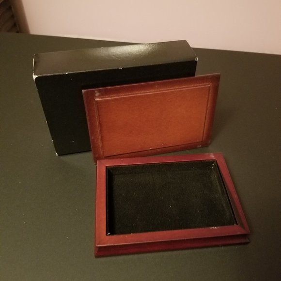 Card holder - Picture 3 of 4